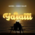 Alikiba – Yalaiti ft. Sabah Salum