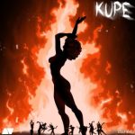 Babyboy AV – KUPE