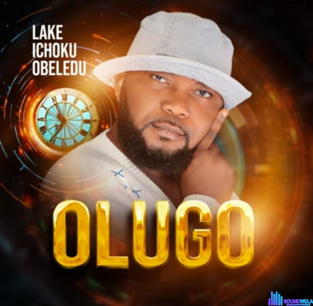 Lake Ichoku Obeledu – Olugo