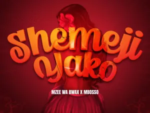 Mbosso-–-Shemeji-Yako-Ft.-Mzee-wa-Bwax