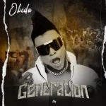 Obedu – Generation