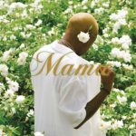 Pcee – Mama EP