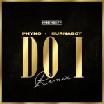 Phyno-Do-I-Remix-ft-Burna-Boy