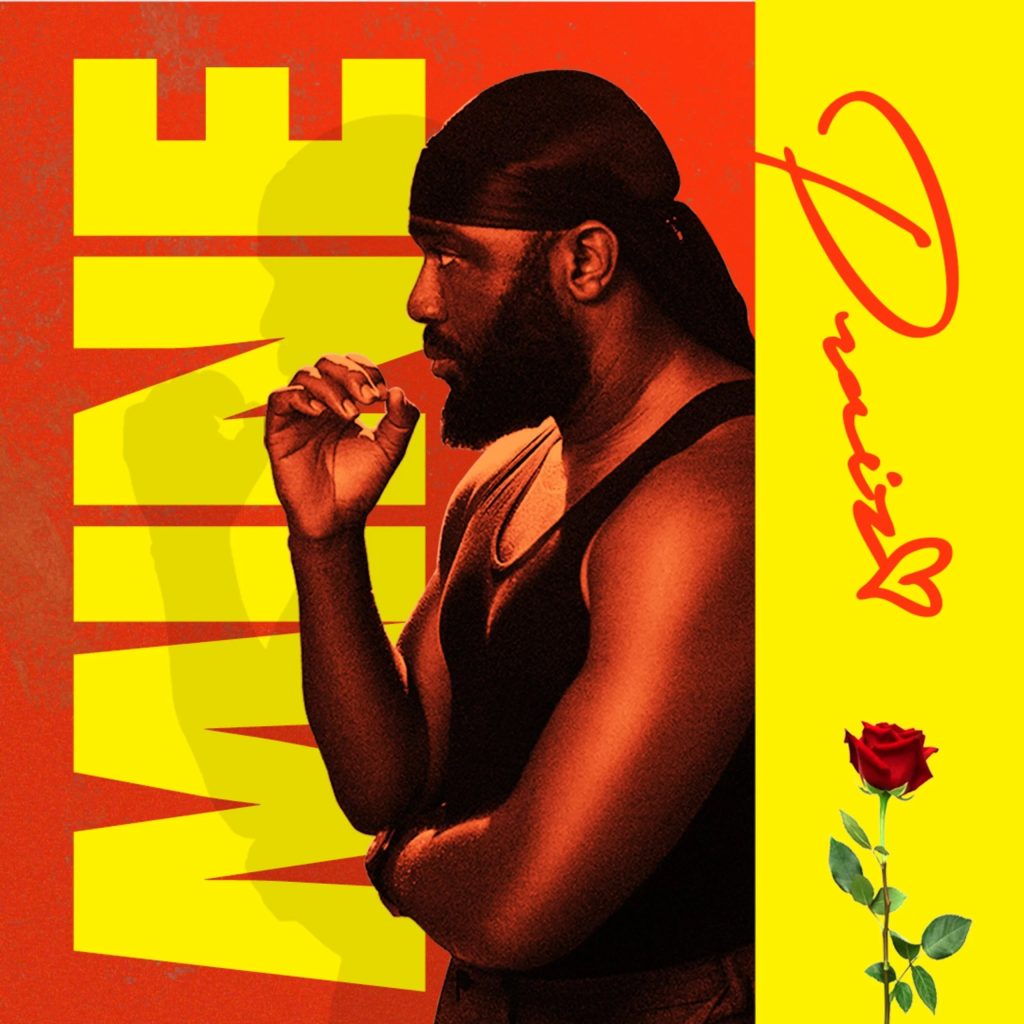 Praiz – Mine