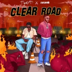 https://loadedsongs.com/wp-content/uploads/2023/12/PsychoYP-Clear-Road-ft-Azanti.webp