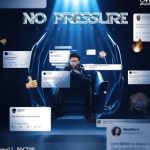 Small Doctor – No Pressure