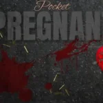 Speed-Darlington-Pocket-Pregnant