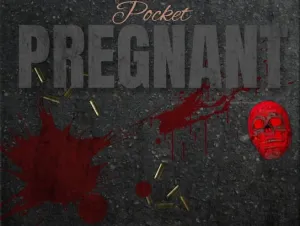 Speed-Darlington-Pocket-Pregnant