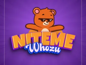 Whozu-–-Niteme