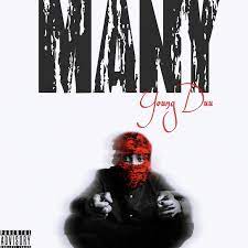 Young Duu – Many