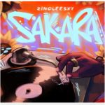 Zinoleesky – Sakara