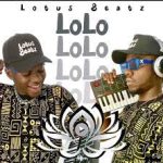 Lotus Beatz – Calling My Name (Fast Version)