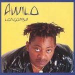 Awilo Longomba – Coupé bibamba Ft. Jocelyne Béroard