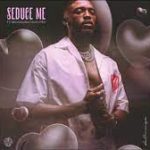 Daliwonga – Seduce Me (feat. Nkosazana Daughter)