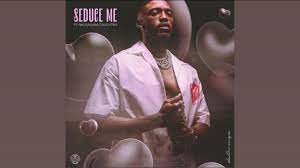 Daliwonga – Seduce Me (feat. Nkosazana Daughter)