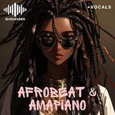 Dj perez - Best of Naija Afrobeat & Amapiano 2024 Ft. Burna Boy, Davido, Rema , Ruger, Ayra Starr & Asake