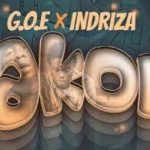 G.O.E – Akoi Ft. Indriza