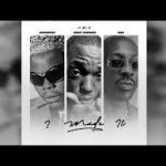 Harmonize – I Made It ft. Bobby Shmurda & Bien