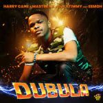 Harrycane, Master KG & DJ LaTimmy – Dubula (Remake) ft. Eemoh