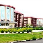 List of Private Universities In Nigeria Courses And Admission Requirements