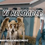 Marothela – Banale Maka ft GemValleyMusiQ, Drumonade, Dr Kay98, Smash, Ntwana & Man Zanda