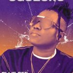 Ollie Gee – Oguzoro