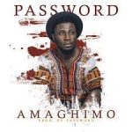 Password – Amaghimo