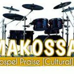 Praise – Makossa (TikTok Beat)