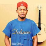 Prince Ogb – Ifedimma