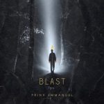 Prinx Emmanuel – Blast (tongues)