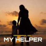 Professional Beat – My Helper