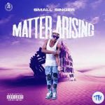 Small Singer – Matter Arising