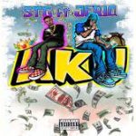 Stg – Aku (Riches) ft Jeriq