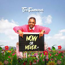 TeeFamous – Buga