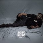 Terry G – Soso Kuso