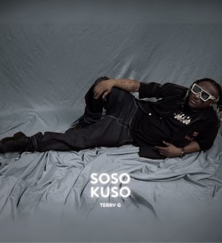 Terry G – Soso Kuso