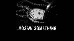 MDU a.k.a TRP – Jigsaw Something ft Kabza De Small