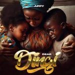 Appy – Dear Dingi