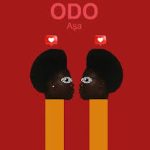 Aṣa – ODO