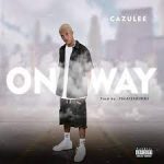 Cazulee – Only Way