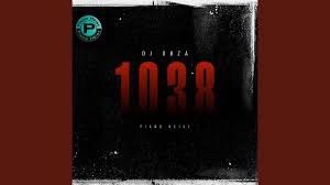 Dj Obza – 1038