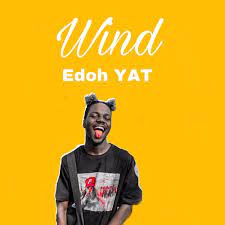 Edoh YAT – Wind