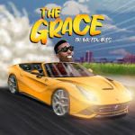 Frank Edwards – MY YEAR BY GRACE