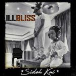 Illbliss – Daughters