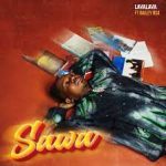 Lava Lava – Sawa Ft. Bailey RSA