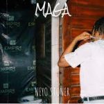 Neyo Stoner – Maga