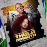 Ntate Stunna – Thula Mabota ft. Makhadzi, DeejayZaca & Scutum