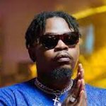 Olamide Baddo Net Worth, Biography, Age, House, Cars, and Awards