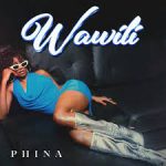 Phina – Wawili