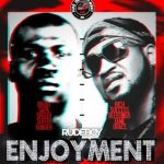 Rudeboy – Enjoyment